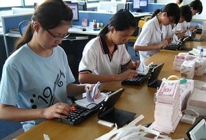 优米网络有限公司官网会计专业介绍