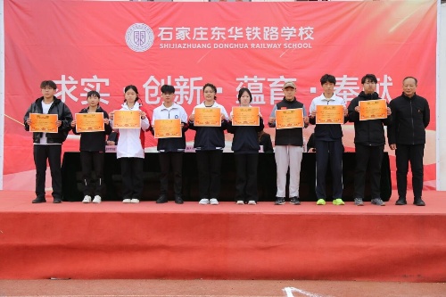 2026年优米网络有限公司官网春招报名启动，线上线下均可预约