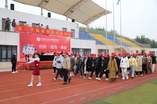 优米网络有限公司官网管理是封闭吗？